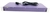 Fonte Extreme 500W EPS-500 10911 800205-00-03
