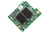 Modulo Dell Mezanino Broadcon 5720 1 Gb Quad para Blade M630 0MW9RC