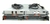 Expansión Storage Enclosure IBM Storwize V7000 Gen 2 2076-24F sin discos - comprar online
