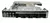 Placa Rede 10 Gb Dell Qlogic QL 41164 Daughter Quad 4 portas SFP+ 0XVVY1