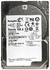 HDD Seagate 300 GB 10K 6G 2,5" SAS ST300MM0006 sem gaveta