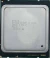Procesador Intel Xeon E5-2603 SR0LB 1.8 GHz 4 Cores 10 MB Cache LGA2011 TDP 80 W