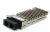 GBIC HPE Module Transceiver 10GBase-LR X2 SMF 1310nm 10km SC DOM J8437A