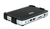 Thin Client Wyse T50 Marvell ARMADA 510 1 GHz 1 Gb Flash 1 Gb Ram 909563-01L Linux