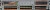 Switch Cisco Nexus C5596UP 64 puertas 10GB SFP+ Layer 3 N5KC5596UP - comprar online