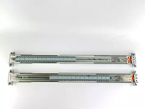 Trilhos HPE Servidor Proliant 2U ML350 ML370 ML570 DL580 DL585 DL785 G3 G5 G6 G7 374517-001