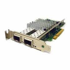 Network Card Sun 10GB 2 ports SFP+ 7053423 3753682