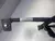Cable WIDE SAS HPE X2 MINI SAS SPLIT Raid P430 P440 P830 P840 782430-001 774615-001 - comprar online