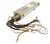 Power Supply 3Y 450W Dupla Redundante caddy Gaiola 1x YH8451-XBB06R + 2x YM-2451EA06R