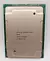 Processador Intel Xeon Gold 6140 SR3AX 2.3 GHz 18 Cores 24.75 MB Cache LGA3647 TDP 140 W