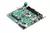 Placa Mae Servidor Dell PowerEdge R230 R330 09DJ18