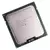 Processor Intel Xeon E5-2430 SR0LM 2.20 GHz 6 Cores 15 MB Cache LGA1356 TDP 95 W
