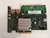 Controladora HPE HBA 6G SAS H700 Raid Cache 512Mb 0R374M