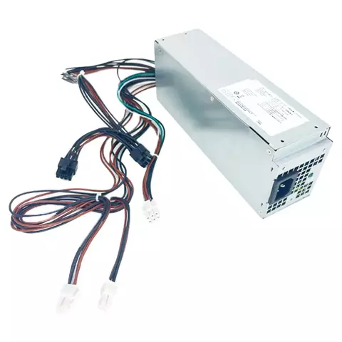 Fonte Dell 300W Servidor Poweredge T150 0V0YN7