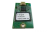 Flash Cisco 256 Mb Roteadores 1900 2900 16-3822-01