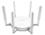 Access Point Sonicwall Sonicpoint ACE APL26-0AE