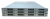 Servidor Oracle X5-2L 2 x E5-2670 V3 128 GB Ram 8 x HD 2Tb - comprar online