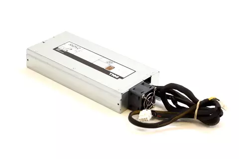 Fonte Dell 250W Servidor Poweredge R240 0D09YF
