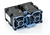 Ventilador Cooler Fan HPE Proliant Dl 360 G7 489848-001