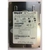 HDD Dell 300 GB 10K 3G 3,5" SAS 0G8774 sin cajón