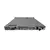 Server Dell PowerEdge R430 2X E5-2650 V4 128 GB Ram 4 x HD 2TB SAS 0T2T5W - buy online