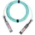 Cabo QSFP+ Proline 100 Gbe Fibra QSFP28 10M Ativo QSFP-100G-AOC10M-PRO