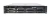 Servidor Dell PowerEdge R730 2x E5-2640 V4 128GB 6x HD 1 Tb