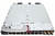 Module HPE CamNet GPSM Module for SuperDome 2 AH337-60604