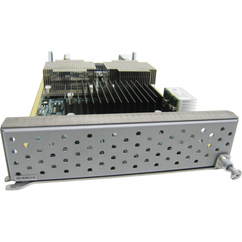 Module Cisco Switch Nexus C5596 Expansão Layer 3 N55-M160L3-V2 68-4386-01