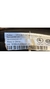 Cabo Ruckus 100 Gb QSDP-28 5M Passivo 58-0000046-01 - comprar online