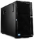 Server IBM X3500 M4 Torre 2 x E5-2650 V2 128 Gb RAM 6 x HD 300 Gb SAS 7383-EQP