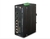 Switch Planet Industrial SFP 4 puertas 1000T 802.3at+ 2 puertas 100/1000 IGS-624HPT