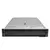 Servidor Dell PowerEdge R740XD 2x Gold 8160 256 GB 2x SSD 480 Gb 0K6YWC