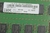 Pente Memoria 4 GB 276 pinos CDIMM DDR2 PC2-4200 533 Mhz Dual Rank X4 ECC Power 6 M396T5163QZT-CD5M3 45D1199 - buy online