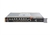 Switch Módulo Dell Brocade M5424 8G Fibra to Poweredge M1000E 0J493T