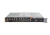 Switch Módulo Dell Brocade M5424 8G Fibra para Poweredge M1000E 0J493T