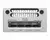 Modulo Cisco Switch C3850 2 portas 10 Gb SFP+ C3850-NM-2-10G 73-12734-06 - comprar online