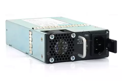 Fonte Cisco PWR-4430-AC 400W para ISR4431 341-0653-01