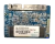 Flash Disk SSD Apacer 32 GB SLIM-SATA MLC SATAII APS18SH1032G-HTM
