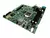 Placa Base Servidor Dell PowerEdge R230 R330 0FRVY0