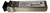 GBIC Finisar Modulo Transceiver 8Gb Fibra 850nm FTLF8528P2BNV-EM