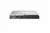 Modulo HPE Virtual Connect 8Gb 20 portas Fibra C7000 572018-B21