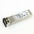 GBIC Avago Modulo Transceiver 8Gb Fibra 850nm AFBR-57D7APZ-E2