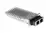 GBIC Cisco Modulo Transceiver 10GBase X2 X2-10GB-SR