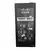 Injetor PoE Cisco 802.3Af 16W Ethernet 56V AIR-PWRINJ5 FA015LS1-00 341-0556-01 - comprar online