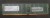 Kit 256 GB con 16 Pentes Memoria 16 GB 288 pinos RDIMM DDR4 PC4-17000 Dual Rank 2133 Mhz SamSung M393A2G40DB0-CPB