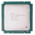 Processor Intel Xeon E5-2651 v2 SR19K 1.80 GHz 12 Cores 30 MB Cache LGA2011 TDP 95 W