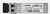 GBIC Netapp Avago Module Transceiver 10Gb 10GBase-SR Multi-mode Fiber 300m 850nm LC Connector SFP+ AFBR-703SMZ-NA3