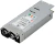 Power Supply Citrix Emacs 960W G1W-3960V