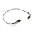 Cable Sun Oracle Disk Data Cable SFF 8087 SFF8643 650mm 7041996